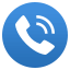 telephone