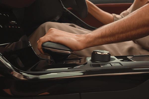 Tata Curvv   Technology Features