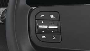 Steering Controls