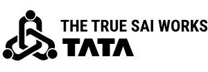TTSWtata