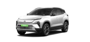 Tata Showroom in Hosur