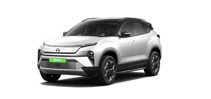 Tata Showroom in Hosur